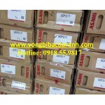 BẠC ĐẠN UCP217-UKP217-P217 - ASAHI